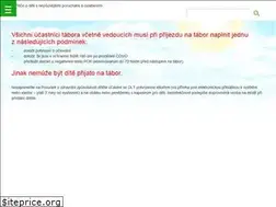 Sites similar to prodys.cz