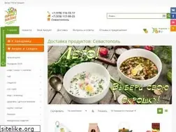 Sites similar to prodzapas.pro