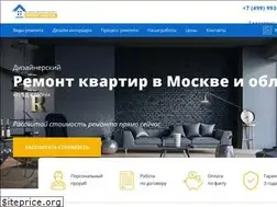 Sites similar to proect-montag.ru