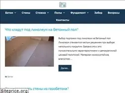 Sites similar to proectstroy.com