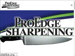 Sites similar to proedgemd.com
