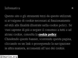 Sites similar to proedilcostruzioni.it