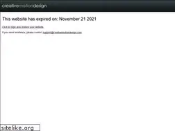 Sites similar to proedit.com.au