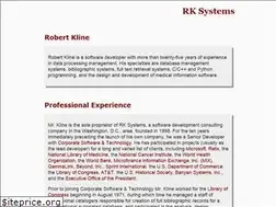 Sites similar to proeditors.com