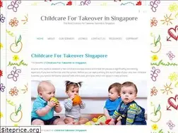 Sites similar to proedu.sg