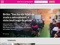 Sites similar to proeduca.net