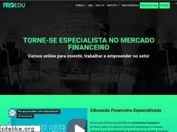 Sites similar to proeducacional.com