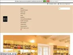Sites similar to proef-denbosch.nl