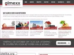 Sites similar to proefabonnement.cc