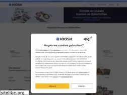 Sites similar to proefabonnementen.nl