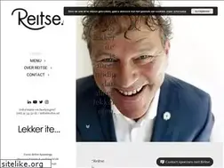Sites similar to proefdesfeer.nl