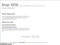 Sites similar to proefditbier.com