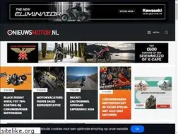 Sites similar to proefmotor.nl