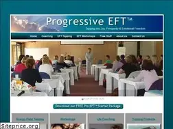Sites similar to proeft.com