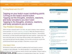 Sites similar to proeftcenter.com
