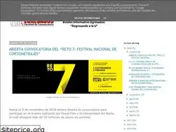 Sites similar to proegresadosudem.blogspot.com