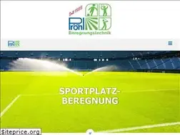 Sites similar to proehl-gmbh.de