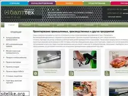 Sites similar to proekt-kb.ru