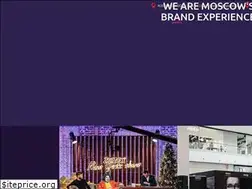 Sites similar to proektainc.com