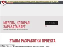 Sites similar to proektika.ua