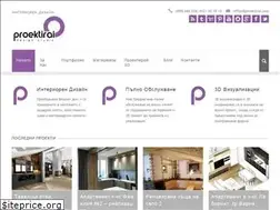 Sites similar to proektirai.com