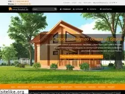 Sites similar to proektlife.ru
