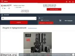 Sites similar to proektor23.ru
