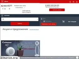 Sites similar to proektor54.ru