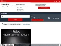 Sites similar to proektor77.ru