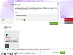 Sites similar to proekty-muratordom.com