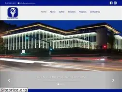 Sites similar to proelectriclc.com