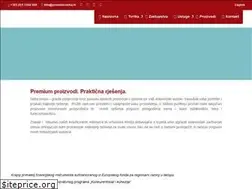 Sites similar to proelektronika.hr