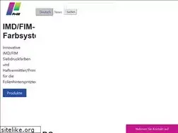 Sites similar to proell.es
