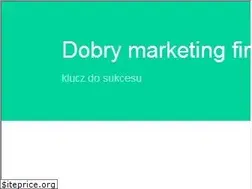 Sites similar to proelpack.pl