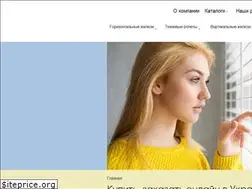 Sites similar to proem.in.ua