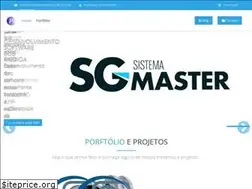Sites similar to proeminente.com.br