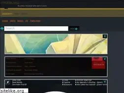 Sites similar to proemland.com