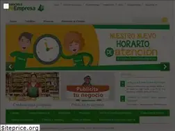 Sites similar to proempresa.com.pe
