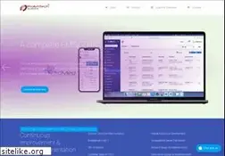 Sites similar to proemtech.com