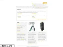 Sites similar to proen.com.au