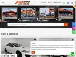 Sites similar to proencamultimarcas.com.br