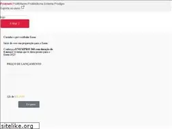 Sites similar to proenem.com.br