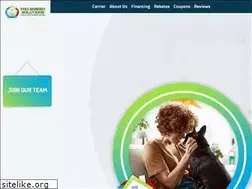 Sites similar to proenergysolution.com