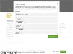 Sites similar to proenginepart.com