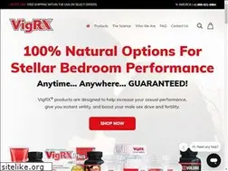 Sites similar to proenhance.com