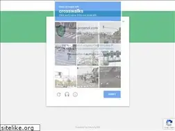 Sites similar to proenol.com