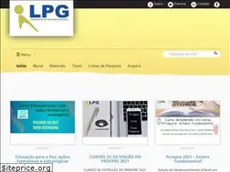 Sites similar to proepreemacao.com.br