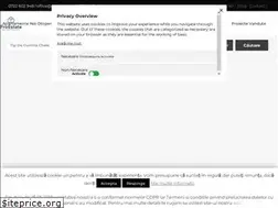 Sites similar to proestate.ro