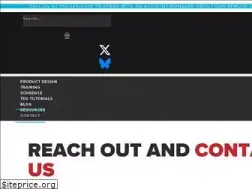 Sites similar to proetools.com