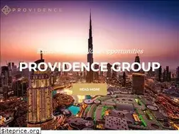 Sites similar to proetrades.com